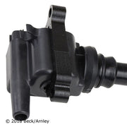 Direct Ignition Coil Beck Arnley 178-8288