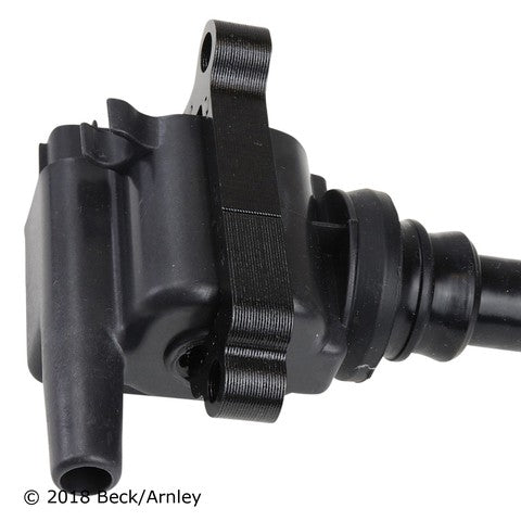 Direct Ignition Coil Beck Arnley 178-8288