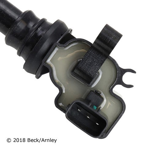 Direct Ignition Coil Beck Arnley 178-8288