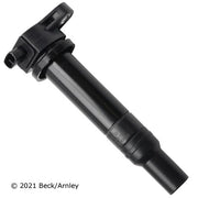 Direct Ignition Coil Beck Arnley 178-8290