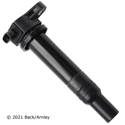 Direct Ignition Coil Beck Arnley 178-8290