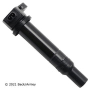 Direct Ignition Coil Beck Arnley 178-8290