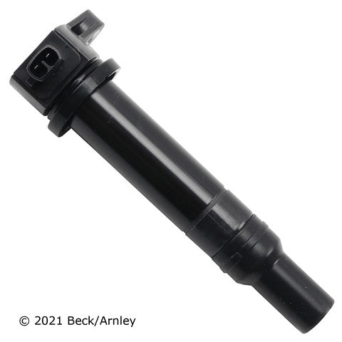 Direct Ignition Coil Beck Arnley 178-8290