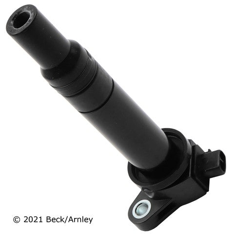 Direct Ignition Coil Beck Arnley 178-8290