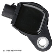 Direct Ignition Coil Beck Arnley 178-8290