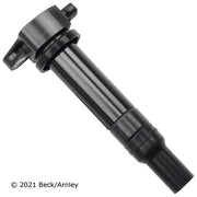 Direct Ignition Coil Beck Arnley 178-8290