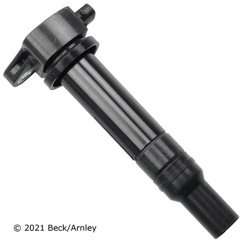 Direct Ignition Coil Beck Arnley 178-8290