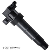 Direct Ignition Coil Beck Arnley 178-8292