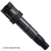 Direct Ignition Coil Beck Arnley 178-8292