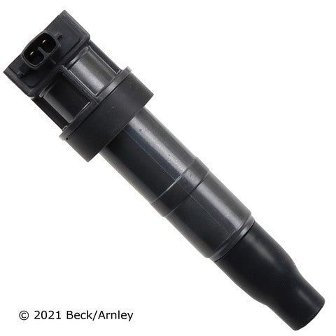 Direct Ignition Coil Beck Arnley 178-8292
