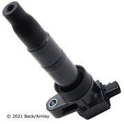 Direct Ignition Coil Beck Arnley 178-8292