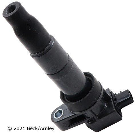 Direct Ignition Coil Beck Arnley 178-8292