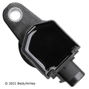 Direct Ignition Coil Beck Arnley 178-8292