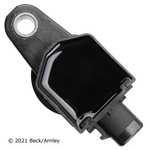 Direct Ignition Coil Beck Arnley 178-8292