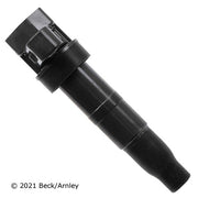 Direct Ignition Coil Beck Arnley 178-8292