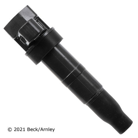 Direct Ignition Coil Beck Arnley 178-8292