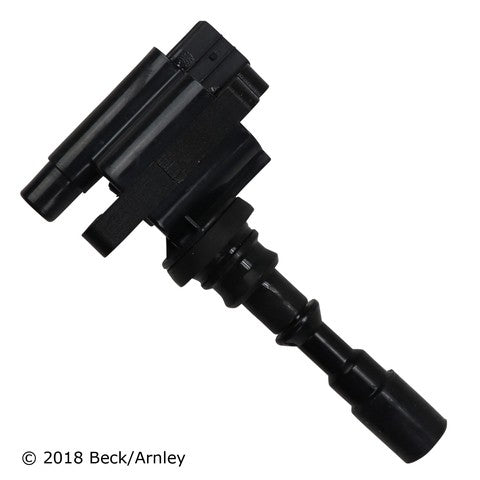 Direct Ignition Coil Beck Arnley 178-8293