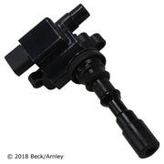 Direct Ignition Coil Beck Arnley 178-8293