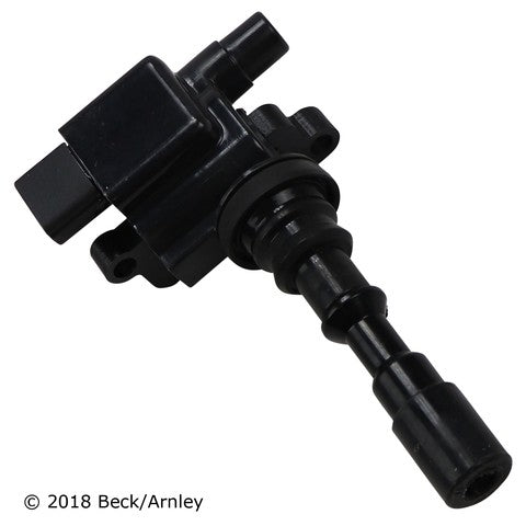 Direct Ignition Coil Beck Arnley 178-8293