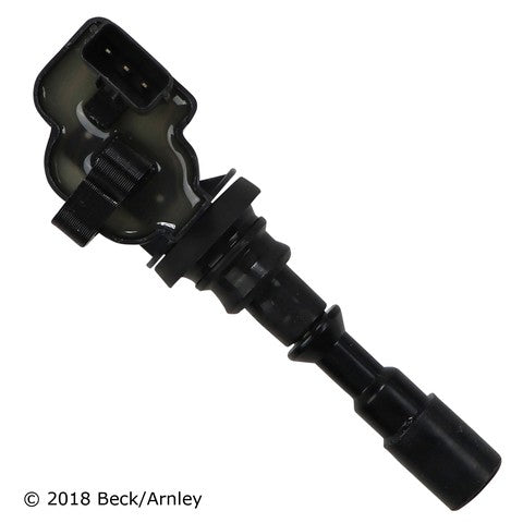 Direct Ignition Coil Beck Arnley 178-8293