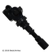 Direct Ignition Coil Beck Arnley 178-8293