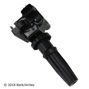 Direct Ignition Coil Beck Arnley 178-8294