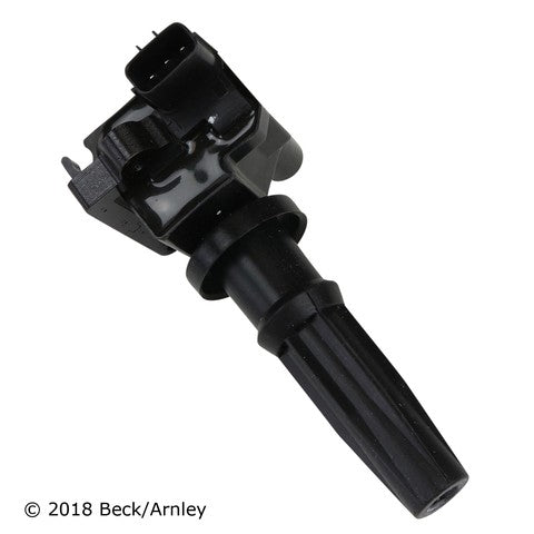 Direct Ignition Coil Beck Arnley 178-8294