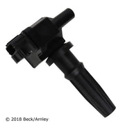 Direct Ignition Coil Beck Arnley 178-8294