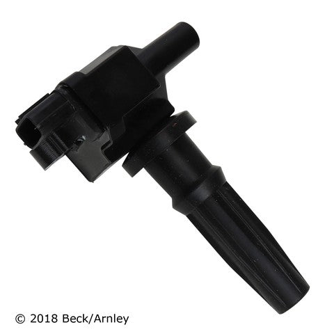 Direct Ignition Coil Beck Arnley 178-8294