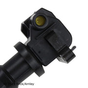 Direct Ignition Coil Beck Arnley 178-8294