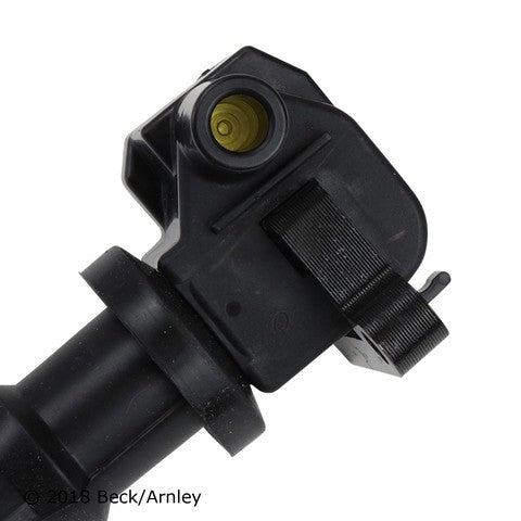 Direct Ignition Coil Beck Arnley 178-8294