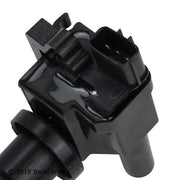Direct Ignition Coil Beck Arnley 178-8294