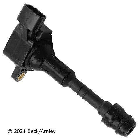 Direct Ignition Coil Beck Arnley 178-8296