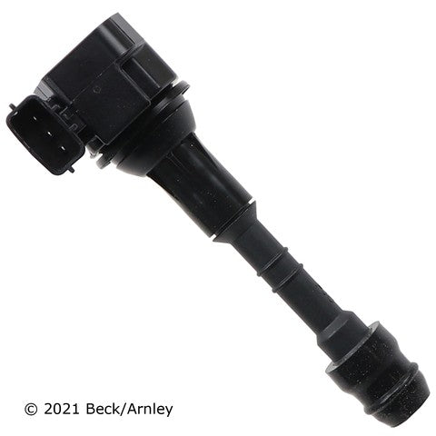 Direct Ignition Coil Beck Arnley 178-8296
