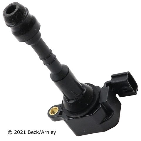 Direct Ignition Coil Beck Arnley 178-8296