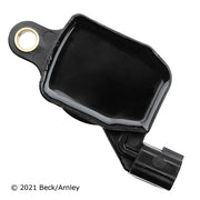 Direct Ignition Coil Beck Arnley 178-8296