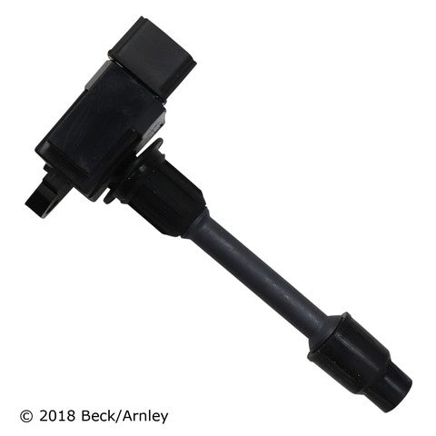Direct Ignition Coil Beck Arnley 178-8297