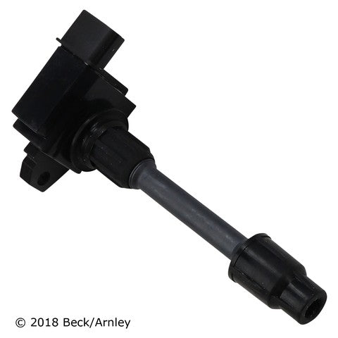 Direct Ignition Coil Beck Arnley 178-8297