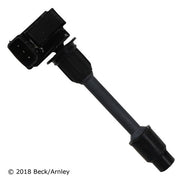 Direct Ignition Coil Beck Arnley 178-8297