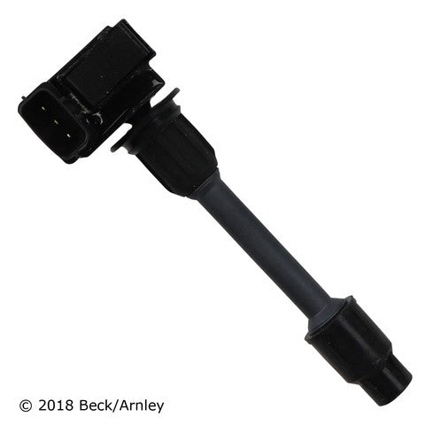 Direct Ignition Coil Beck Arnley 178-8297