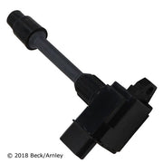 Direct Ignition Coil Beck Arnley 178-8297