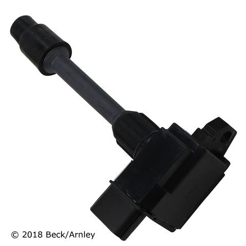 Direct Ignition Coil Beck Arnley 178-8297