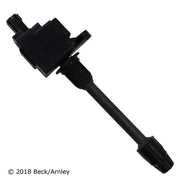 Direct Ignition Coil Beck Arnley 178-8298