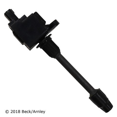 Direct Ignition Coil Beck Arnley 178-8298