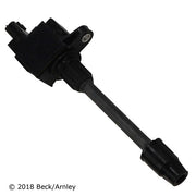 Direct Ignition Coil Beck Arnley 178-8298