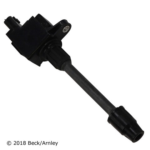 Direct Ignition Coil Beck Arnley 178-8298