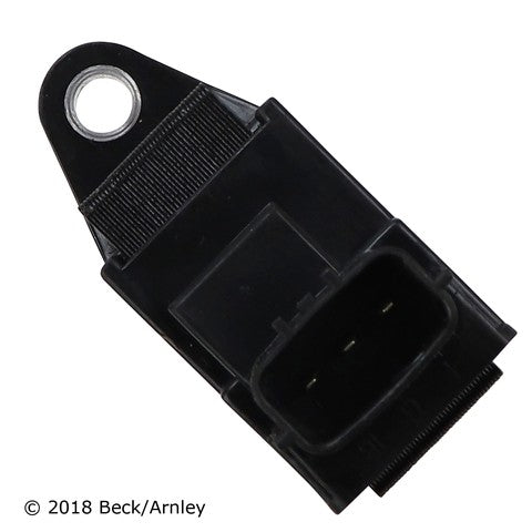 Direct Ignition Coil Beck Arnley 178-8298
