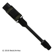 Direct Ignition Coil Beck Arnley 178-8298