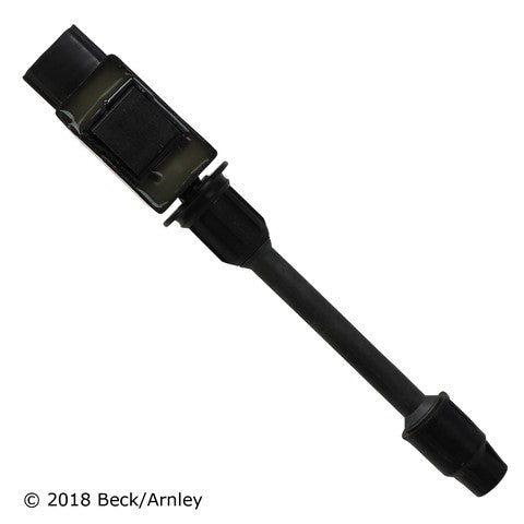 Direct Ignition Coil Beck Arnley 178-8298
