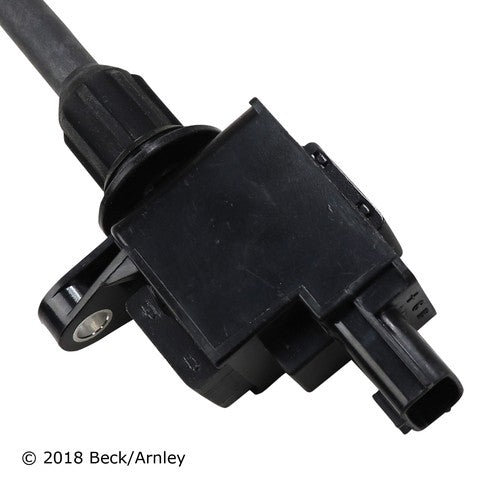 Direct Ignition Coil Beck Arnley 178-8298